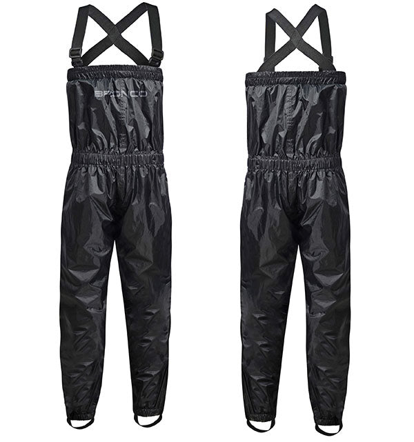 BRONCO WATERPROOF BIB