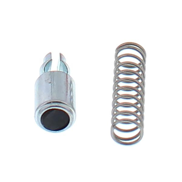 Kit de réparation de piston de starter All Balls (46-1002)