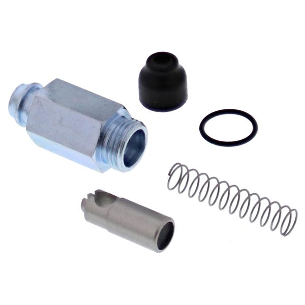 Kit de réparation de piston de starter All Balls (46-1003)