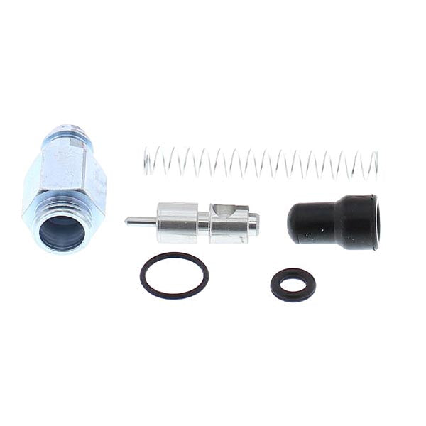 Kit de réparation de piston de starter All Balls (46-1007)