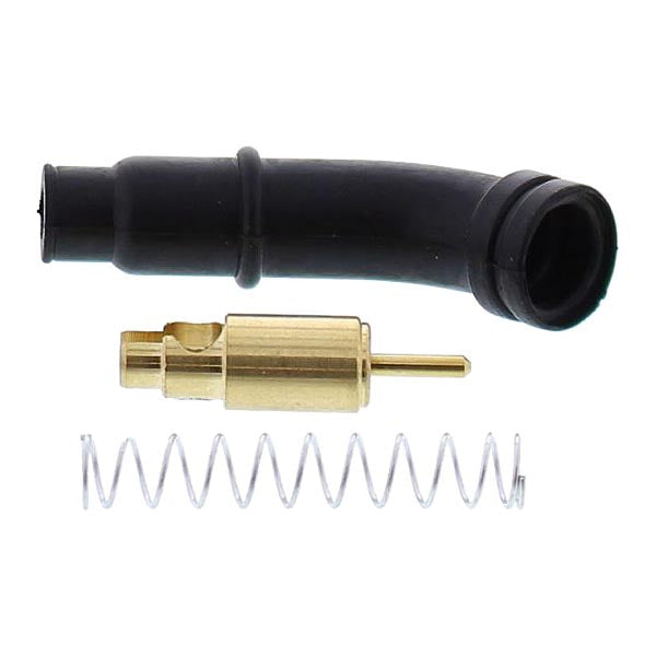 Kit de réparation de piston de starter All Balls (46-1010)