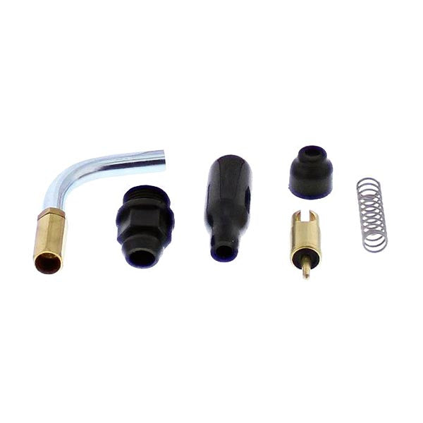 Kit de réparation de piston de starter All Balls (46-1011)