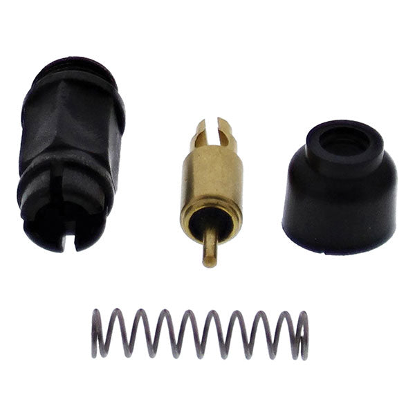 Kit de reconstruction de piston de starter All Balls (46-1012)