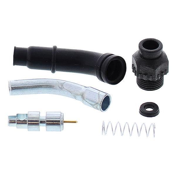 Kit de reconstruction de piston de starter All Balls (46-1015)