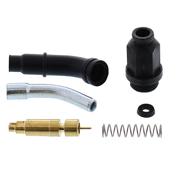 Kit de reconstruction de piston de starter All Balls (46-1016)