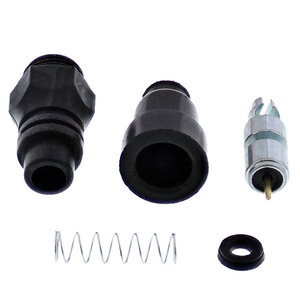 Kit de reconstruction de piston de starter All Balls (46-1017)