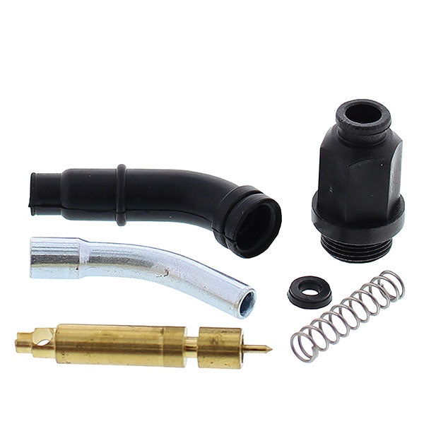 Kit de reconstruction de piston de starter All Balls (46-1018)