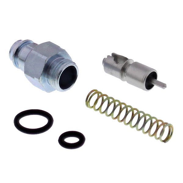 Kit de reconstruction de piston de starter All Balls (46-1019)