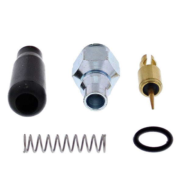 Kit de reconstruction de piston de starter All Balls (46-1020)