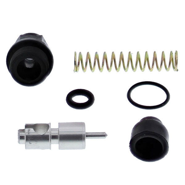 Kit de reconstruction de piston de starter All Balls (46-1021)