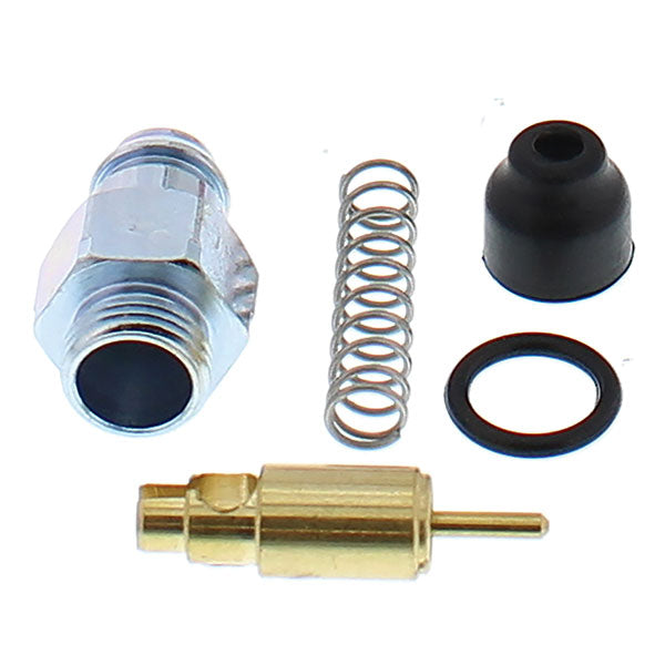 Kit de reconstruction de piston de starter All Balls (46-1022)