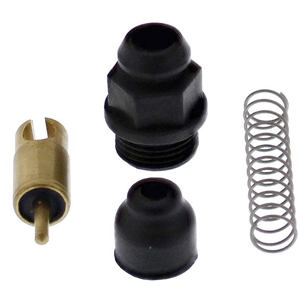 Kit de reconstruction de piston de starter All Balls (46-1023)