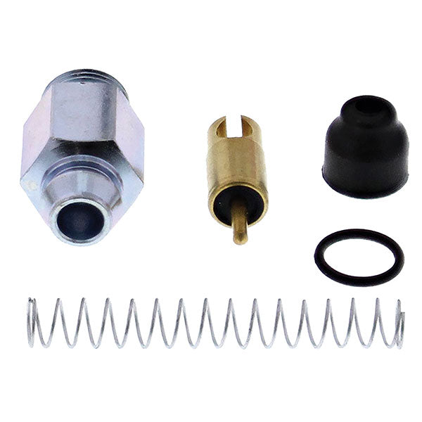 Kit de reconstruction de piston de starter All Balls (46-1024)