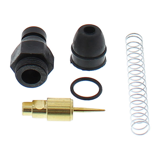 Kit de reconstruction de piston de starter All Balls (46-1025)