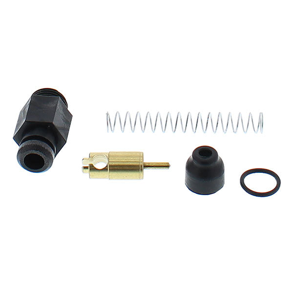 Kit de reconstruction de piston de starter All Balls (46-1026)