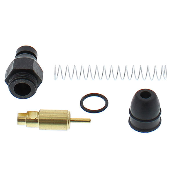 Kit de reconstruction de piston de starter All Balls (46-1027)