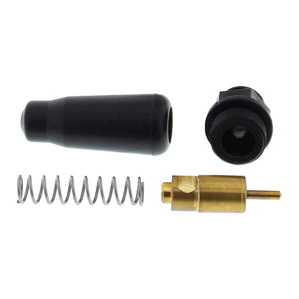 Kit de reconstruction de piston de starter All Balls (46-1028)