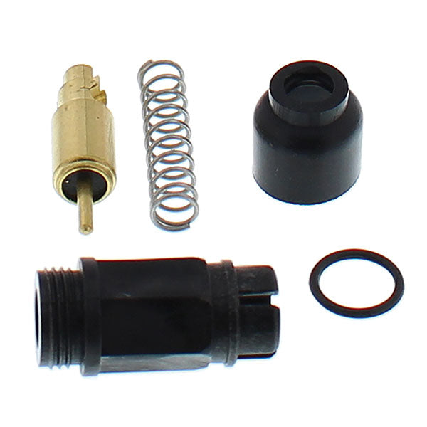 Kit de reconstruction de piston de starter All Balls (46-1029)