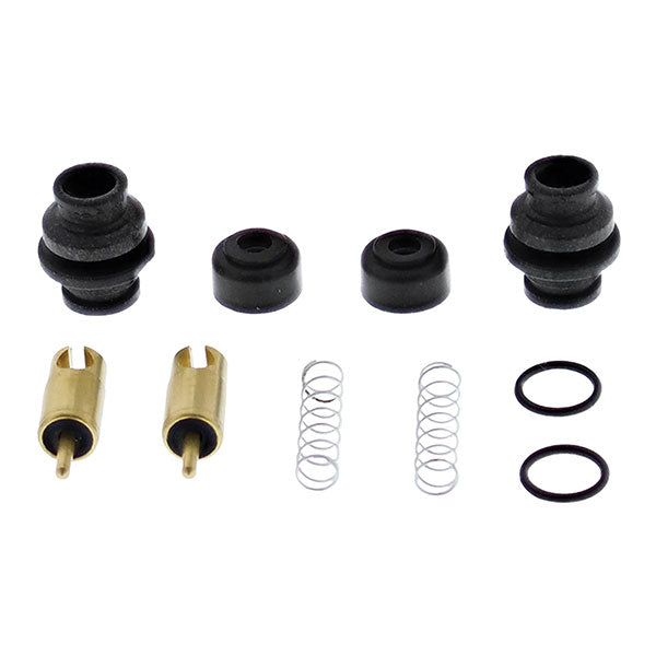 Kit de reconstruction de piston de starter All Balls (46-1030)