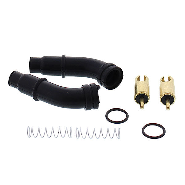 Kit de reconstruction de piston de starter All Balls (46-1031)