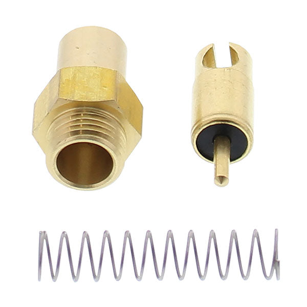 Kit de reconstruction de piston de starter All Balls (46-1033)