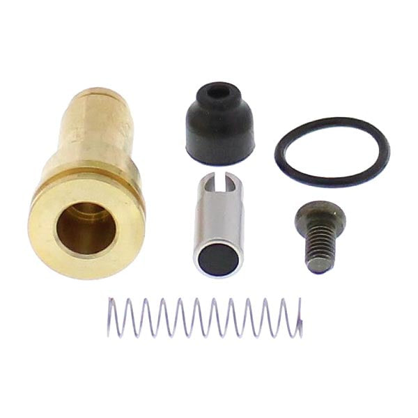 Kit de réparation de piston de starter All Balls (46-1046)