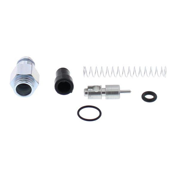Kit de réparation de piston de starter All Balls (46-1047)