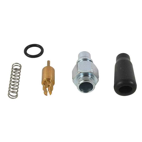 Kit de reconstruction de piston de starter All Balls (46-1049)