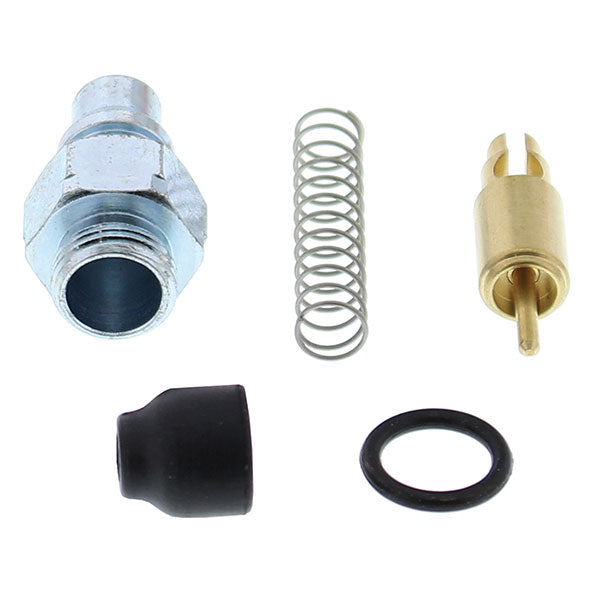 Kit de reconstruction de piston de starter All Balls (46-1050)