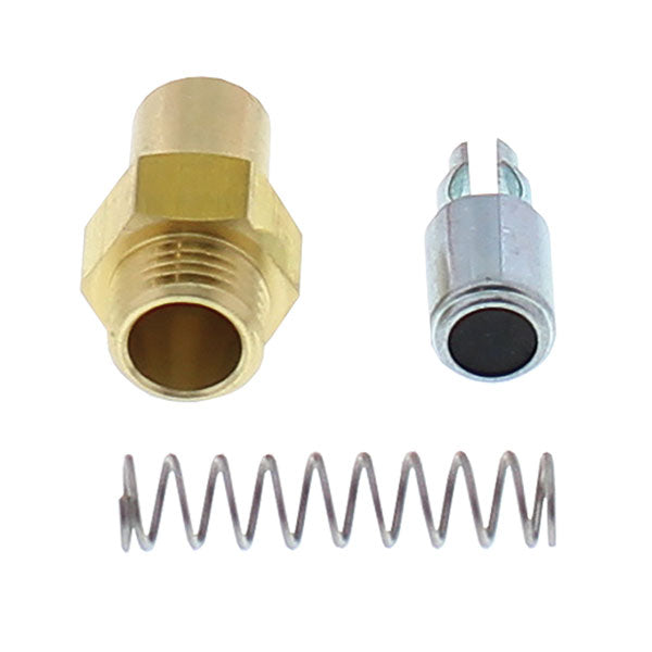 Kit de reconstruction de piston de starter All Balls (46-1052)