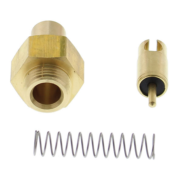 Kit de reconstruction de piston de starter All Balls (46-1053)