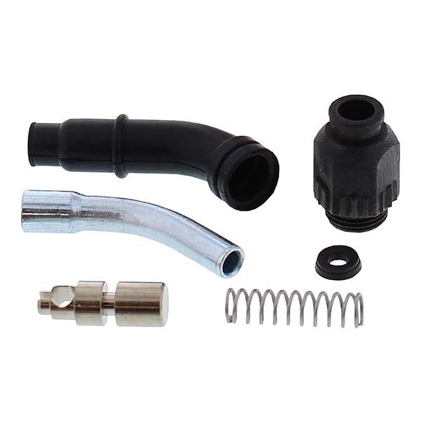 Kit de réparation de piston de démarrage à chaud All Balls (46-2003)