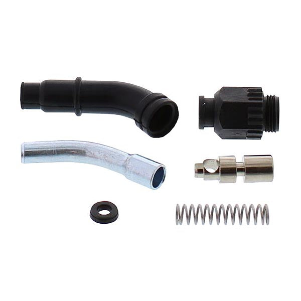 Kit de réparation de piston de démarrage à chaud All Balls (46-2006)