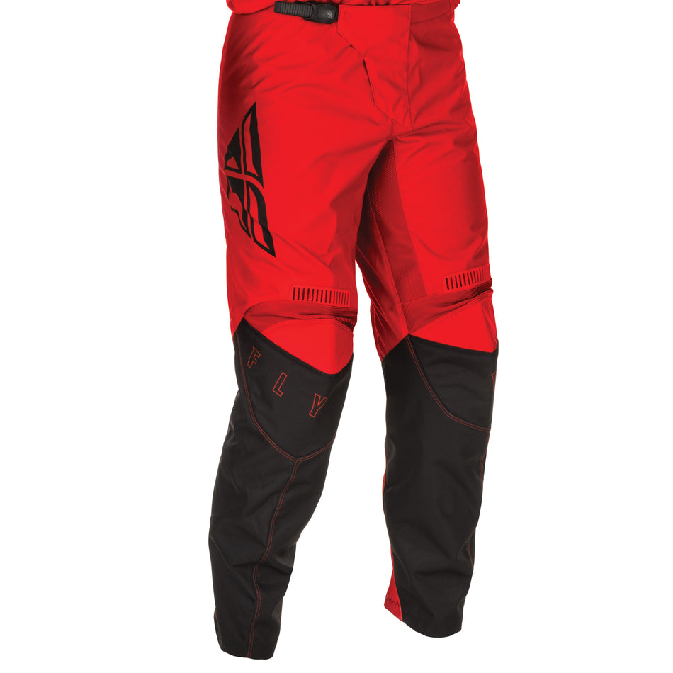 FLY RACING MENS F-16 PANTS