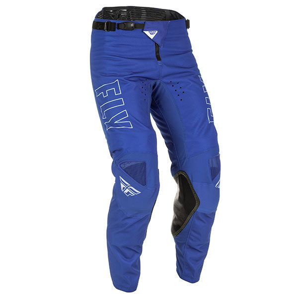 PANTALON FLY RACING KINETIC FUEL