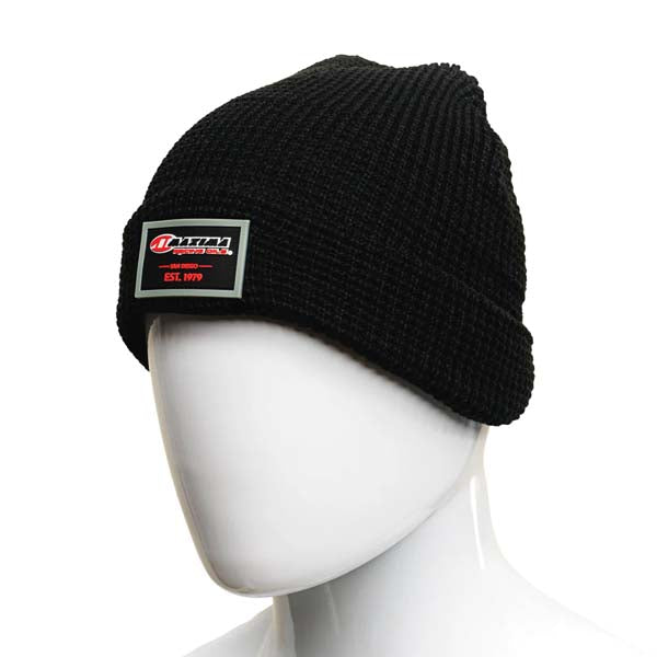 Casual Gear & Apparel - Everyday Clothing & Accessories - Garage