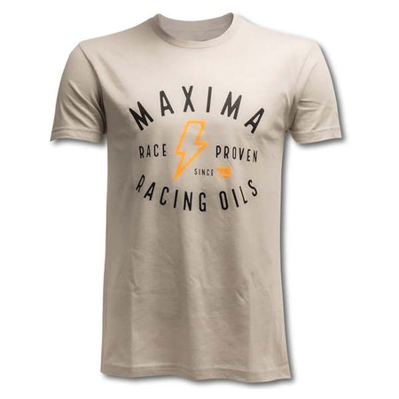 MAXIMA RIPSTER T-SHIRT