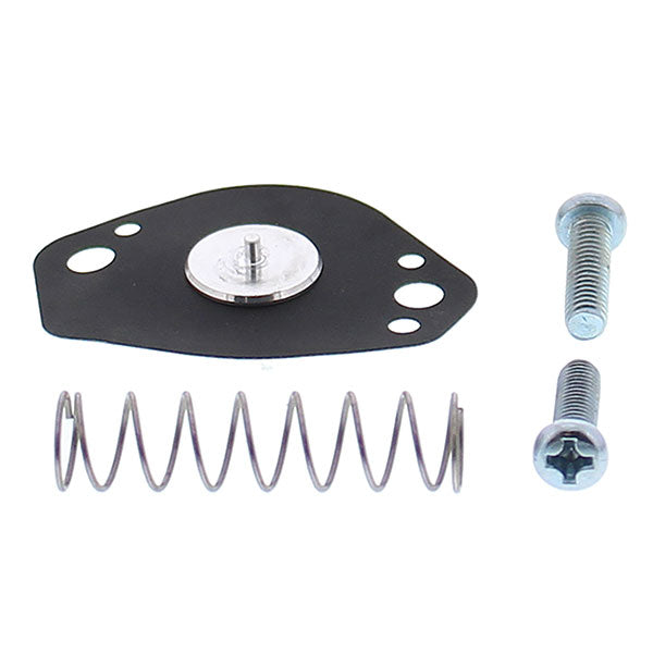All Balls Air Cut Off Valve Rebuild Kit (46-4008)