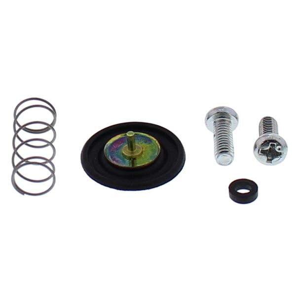 Kit de réparation de soupape de coupure d'air All Balls (46-4010)