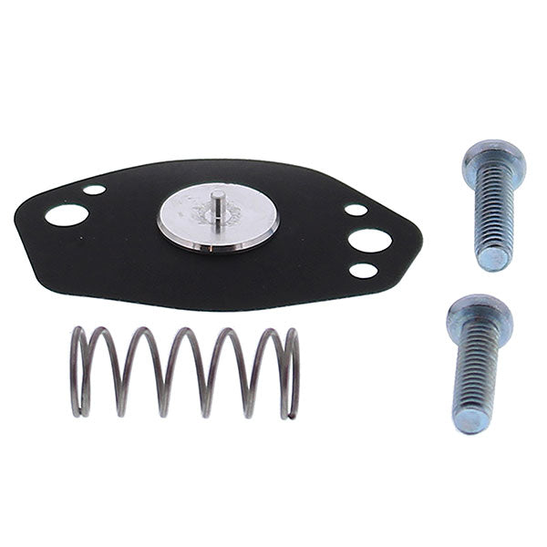 All Balls Air Cut Off Valve Rebuild Kit (46-4014)