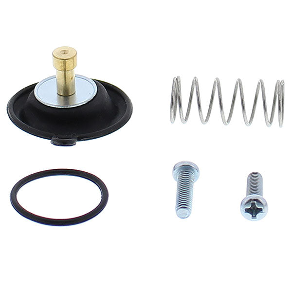 All Balls Air Cut Off Valve Rebuild Kit (46-4016)