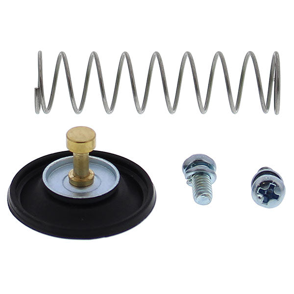 All Balls Air Cut Off Valve Rebuild Kit (46-4018)