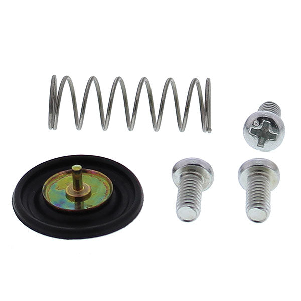 All Balls Air Cut Off Valve Rebuild Kit (46-4019)