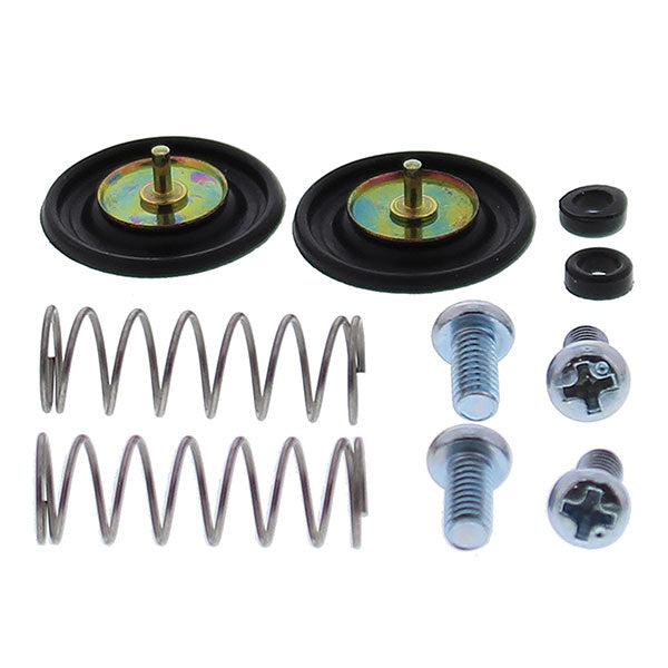 All Balls Air Cut Off Valve Rebuild Kit (46-4020)