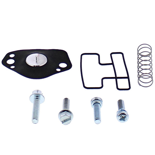 All Balls Air Cut Off Valve Rebuild Kit (46-4045)