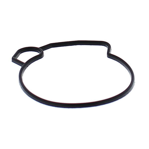 Joint de cuve à flotteur All Balls (46-5001)