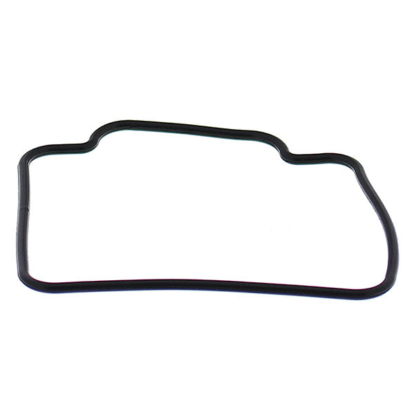 Joint de cuve à flotteur All Balls (46-5002)