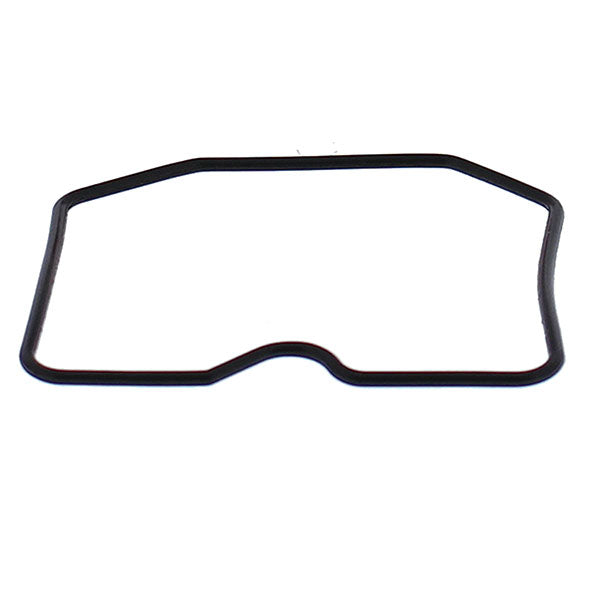 Joint de cuve à flotteur All Balls (46-5003)