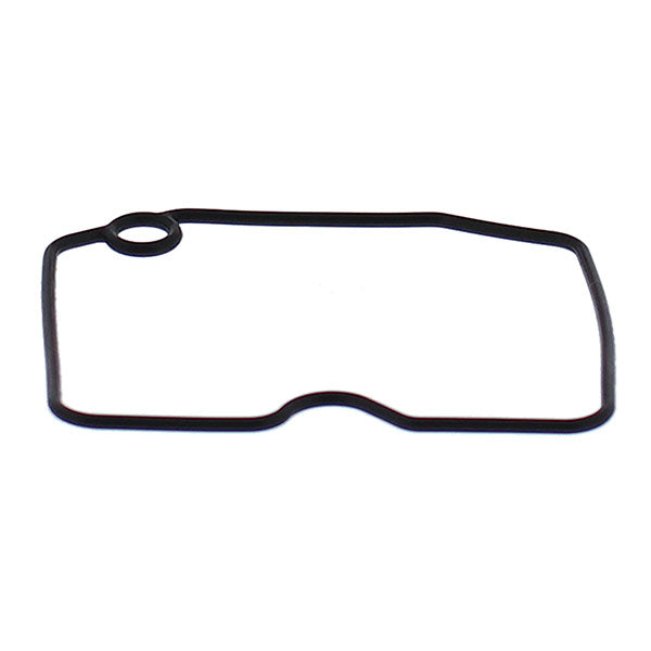 Joint de cuve à flotteur All Balls (46-5004)