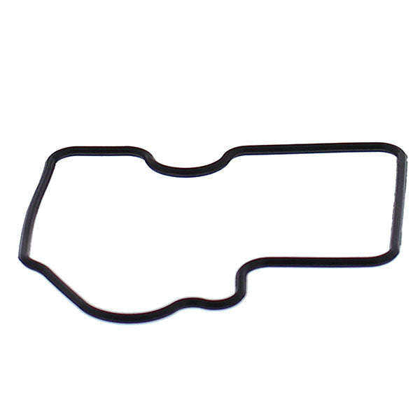 Joint de cuve à flotteur All Balls (46-5005)